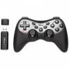 Trust Wireless Gamepad GXT 30 for PC and PS3